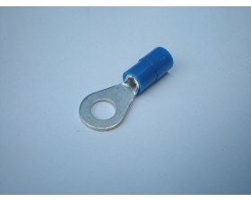 ELEKTROINSTALACE - OČKO 1,5-2,5MM2 M5
